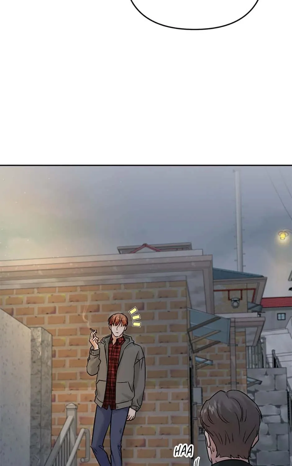 Read Road to Stardom chapter 101 image 72 on Lezhin