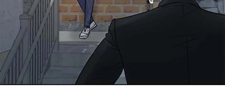 Read Road to Stardom chapter 101 image 73 on Lezhin