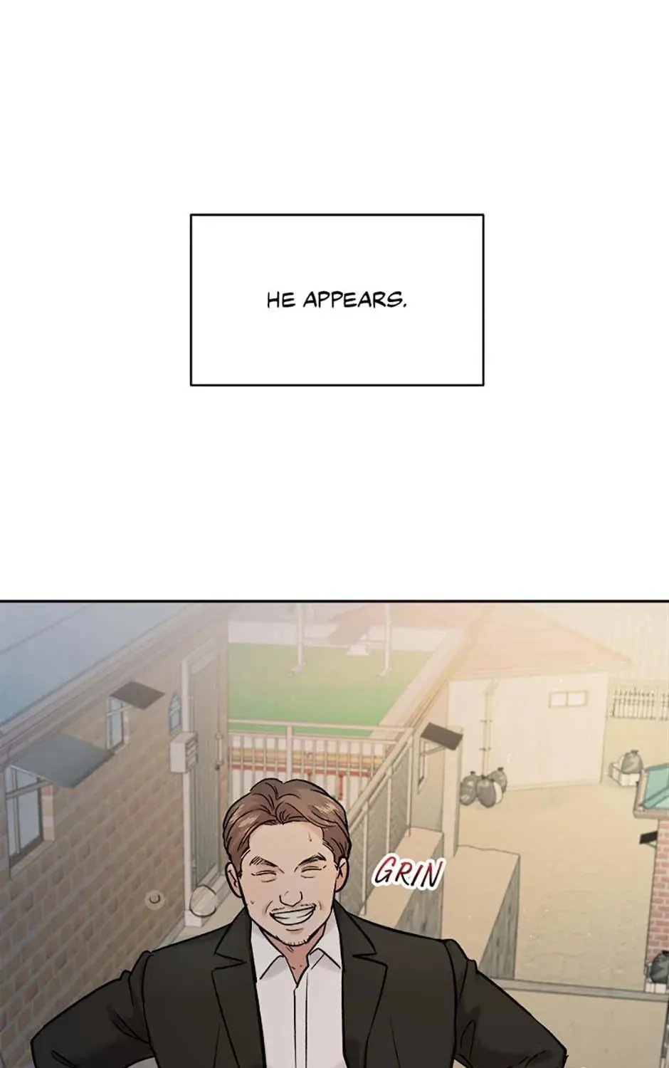 Read Road to Stardom chapter 101 image 74 on Lezhin
