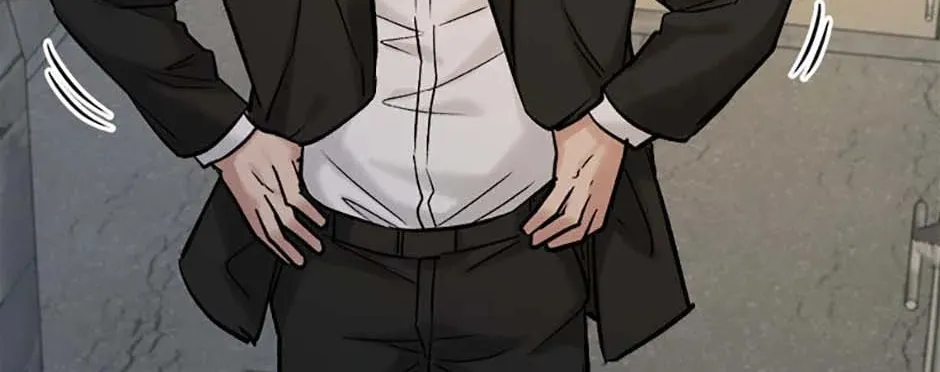 Read Road to Stardom chapter 101 image 75 on Lezhin
