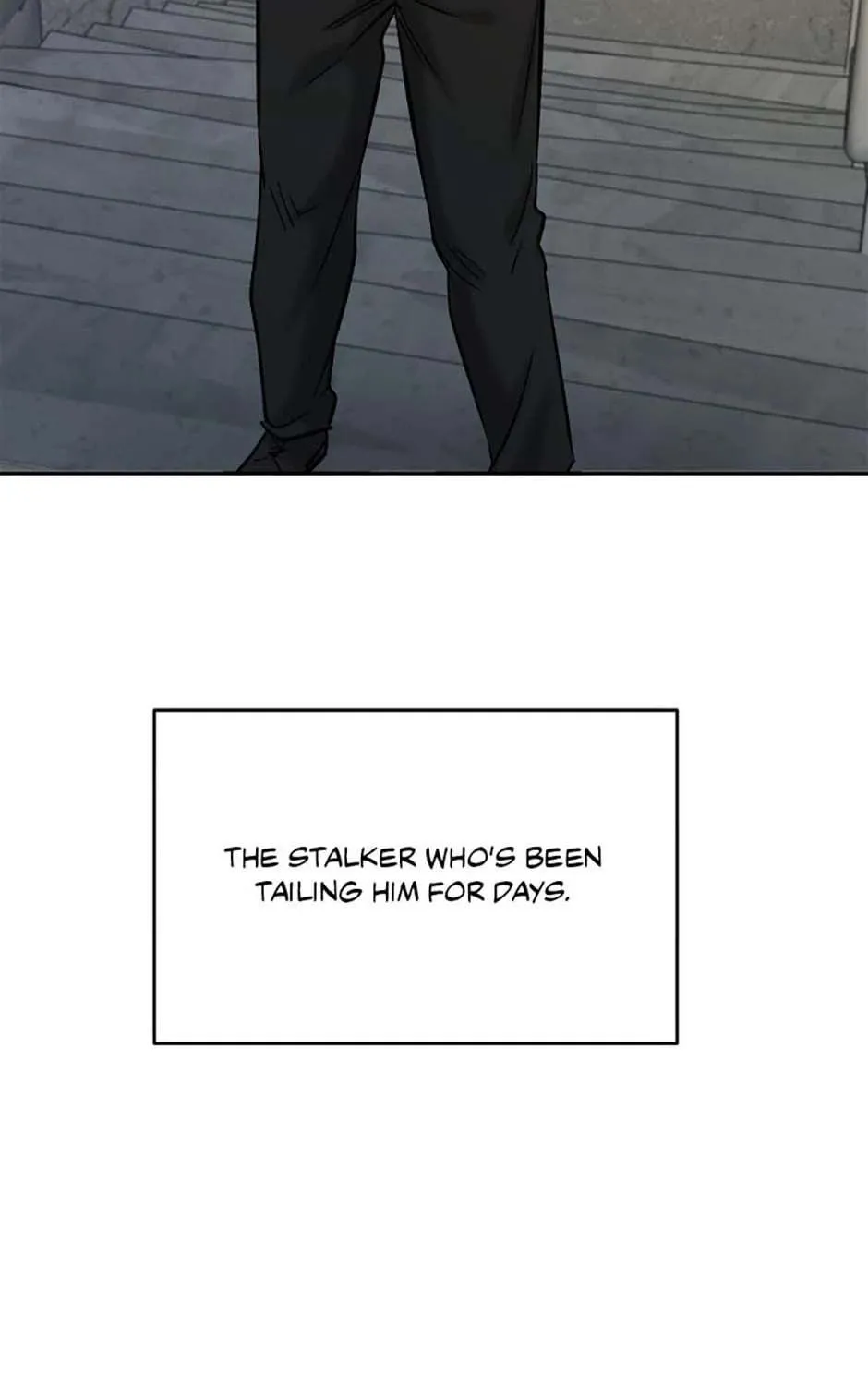 Read Road to Stardom chapter 101 image 76 on Lezhin