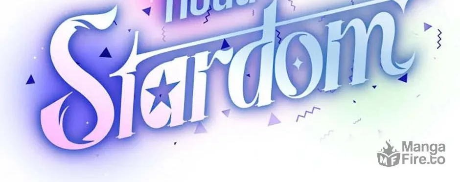 Read Road to Stardom chapter 101 image 79 on Lezhin