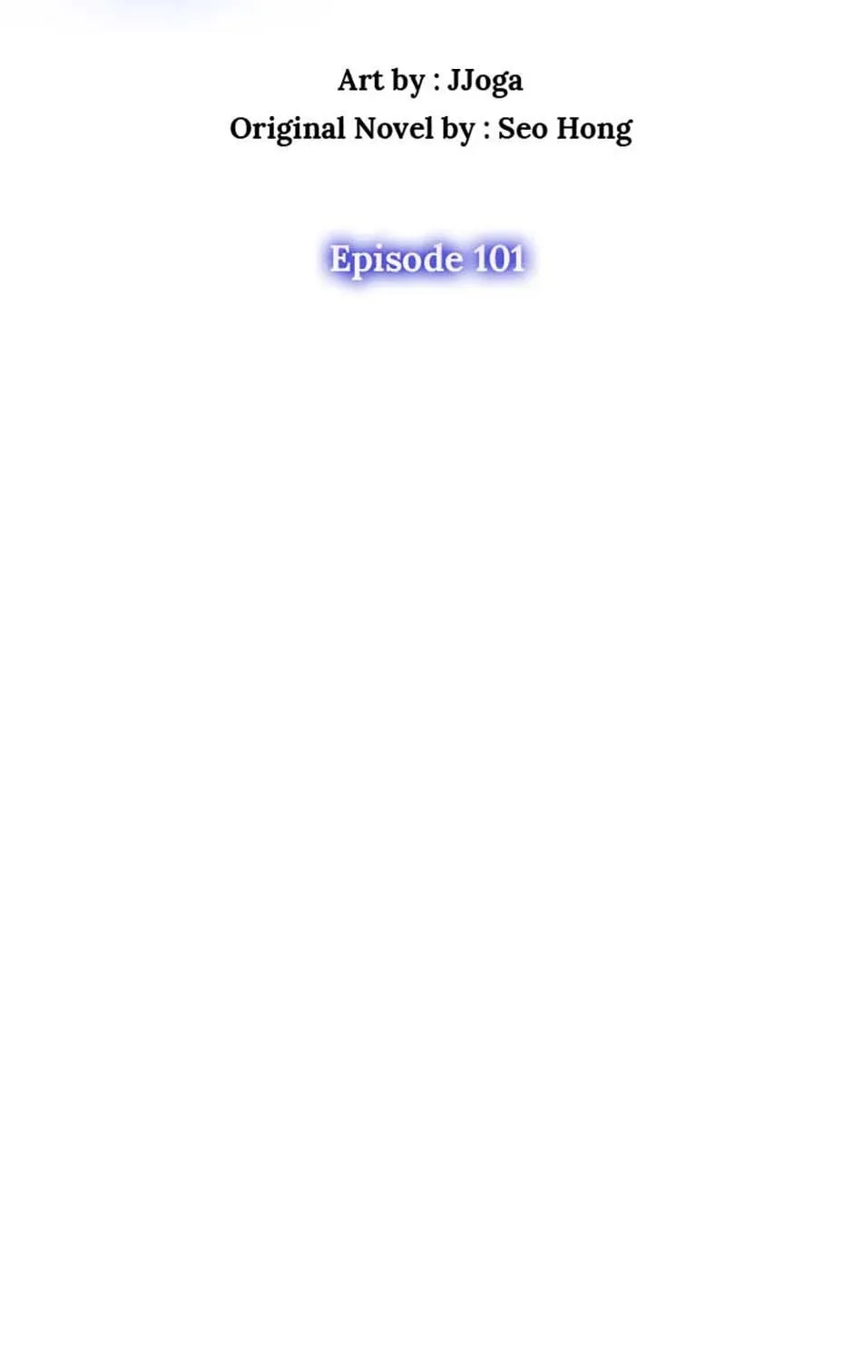 Read Road to Stardom chapter 101 image 80 on Lezhin