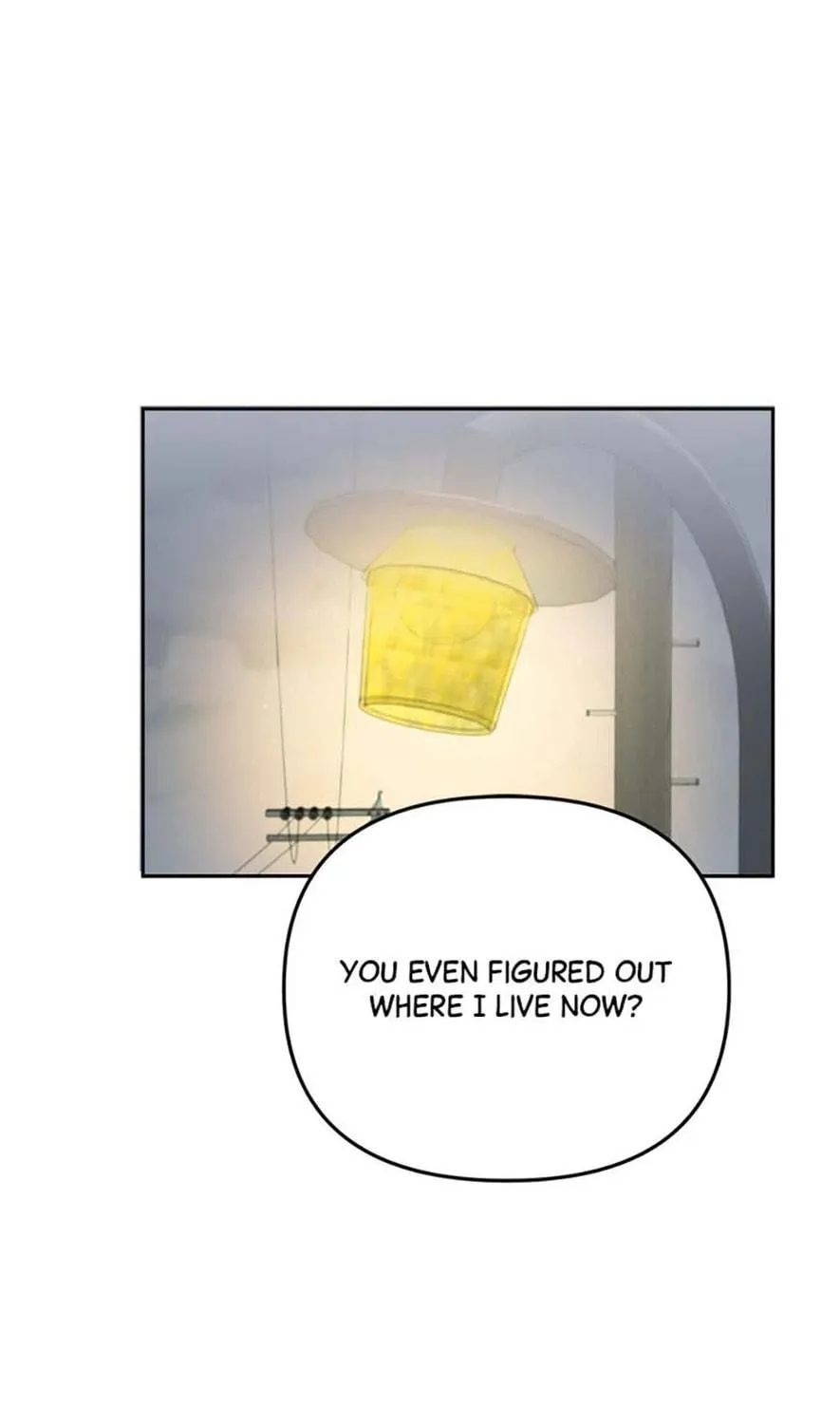Read Road to Stardom chapter 101 image 82 on Lezhin