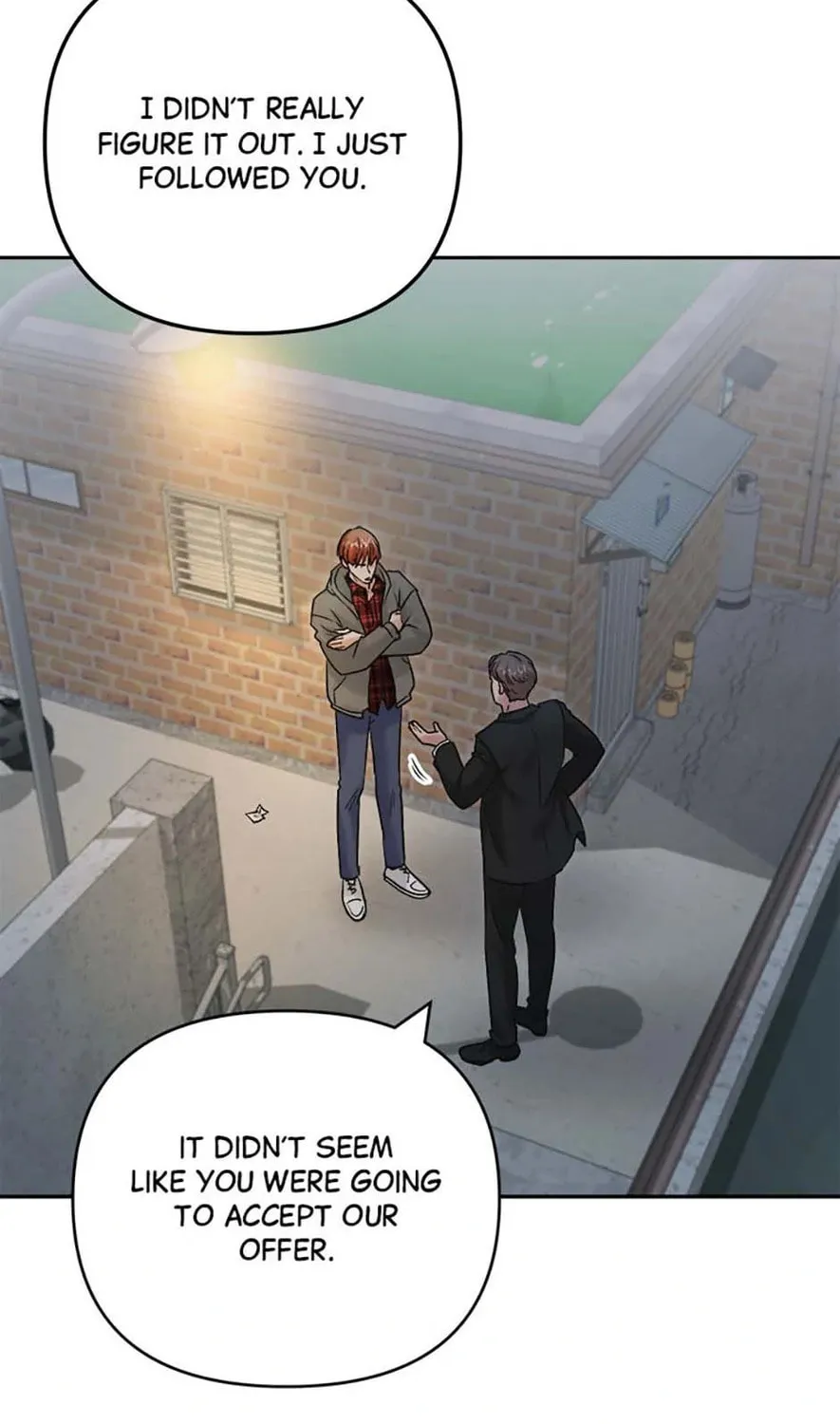 Read Road to Stardom chapter 101 image 84 on Lezhin