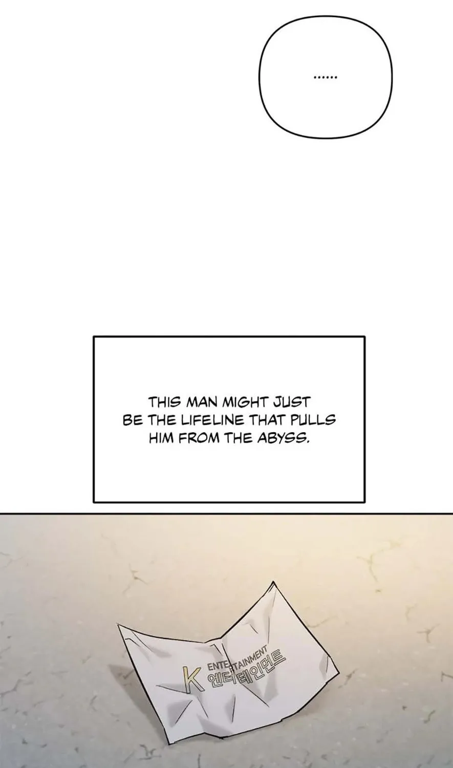 Read Road to Stardom chapter 101 image 86 on Lezhin
