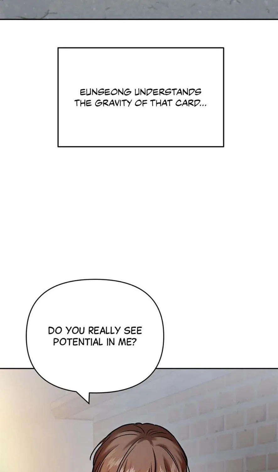 Read Road to Stardom chapter 101 image 88 on Lezhin