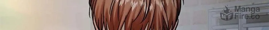 Read Road to Stardom chapter 101 image 89 on Lezhin