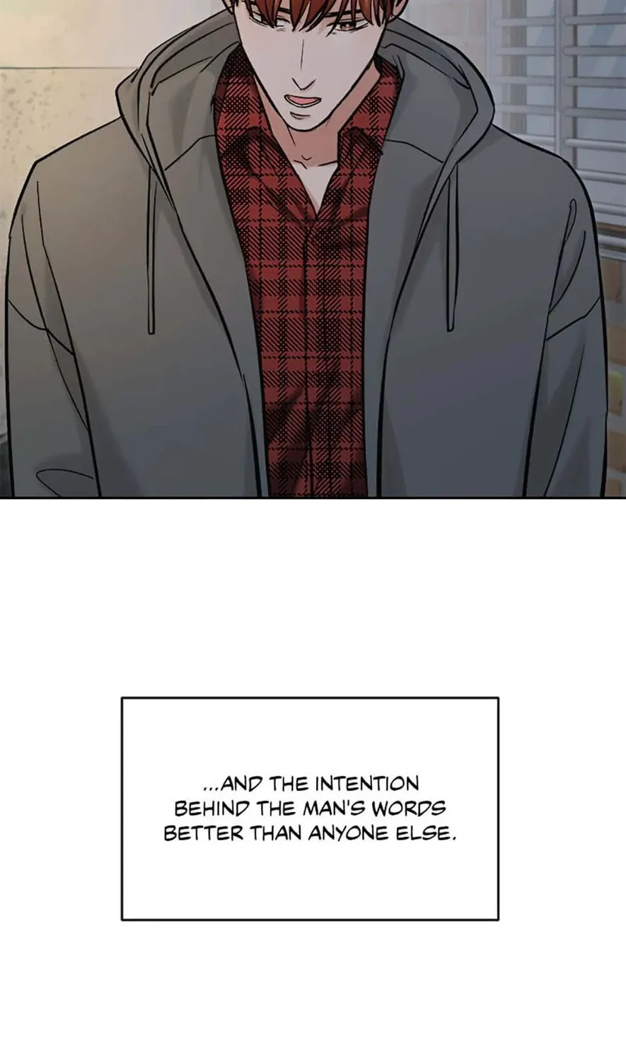 Read Road to Stardom chapter 101 image 90 on Lezhin