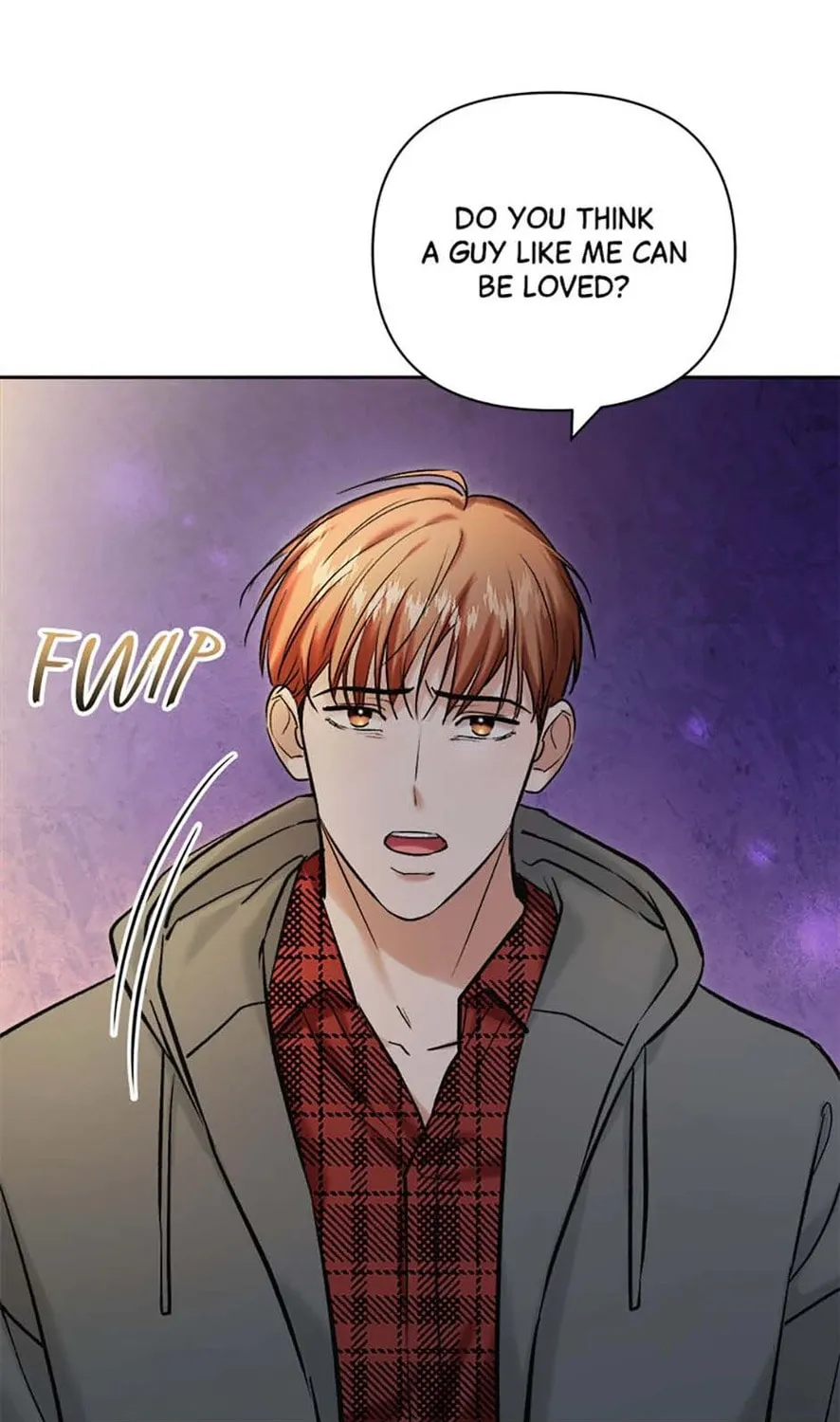 Read Road to Stardom chapter 101 image 92 on Lezhin