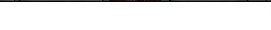 Read Road to Stardom chapter 101 image 93 on Lezhin