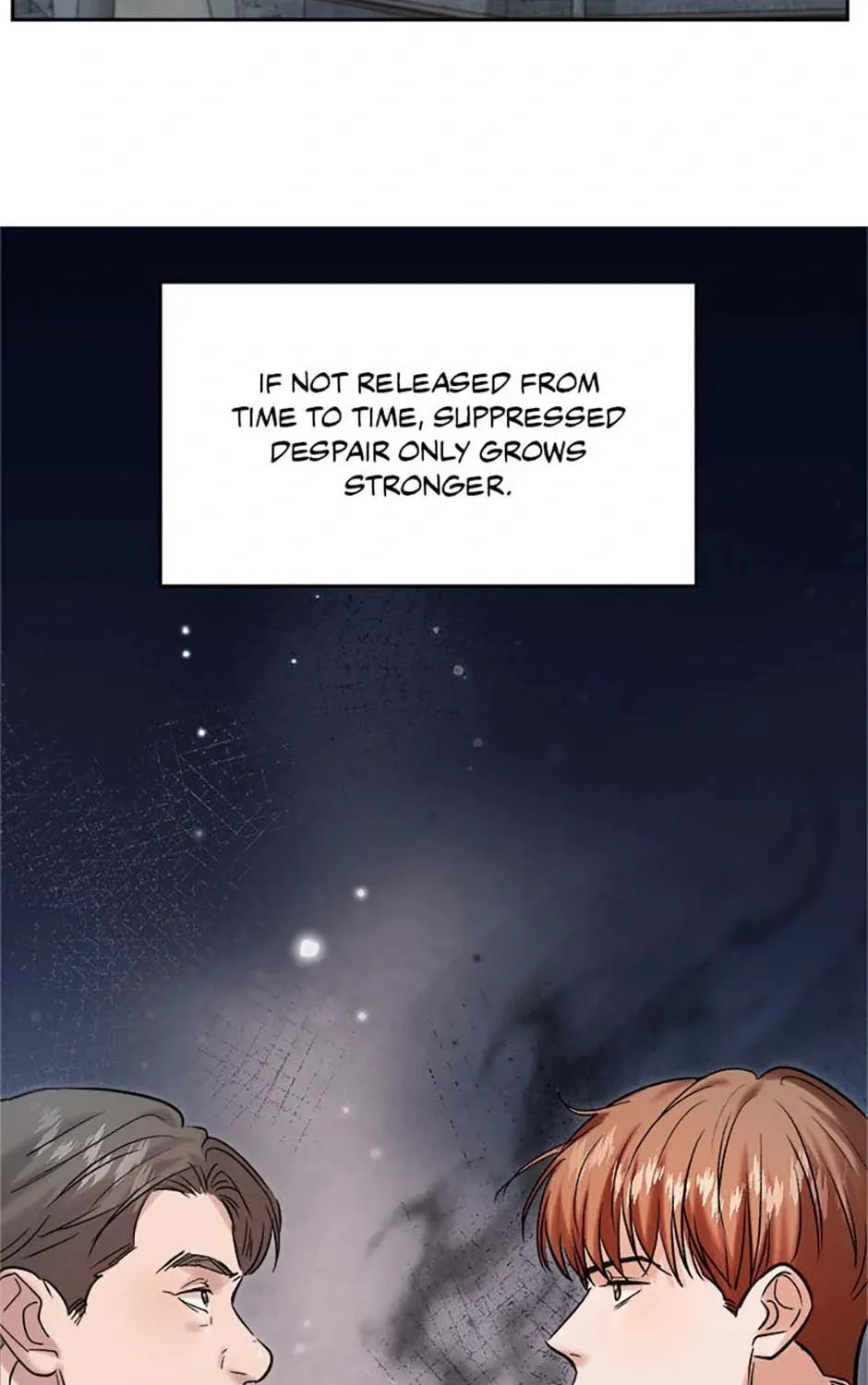 Read Road to Stardom chapter 101 image 96 on Lezhin