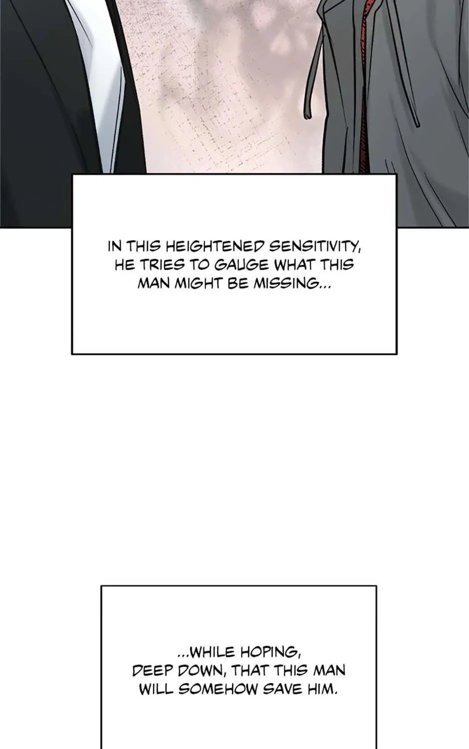 Read Road to Stardom chapter 101 image 98 on Lezhin