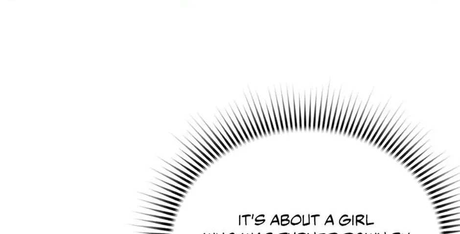 Read Road to Stardom chapter 103 image 1 on Lezhin