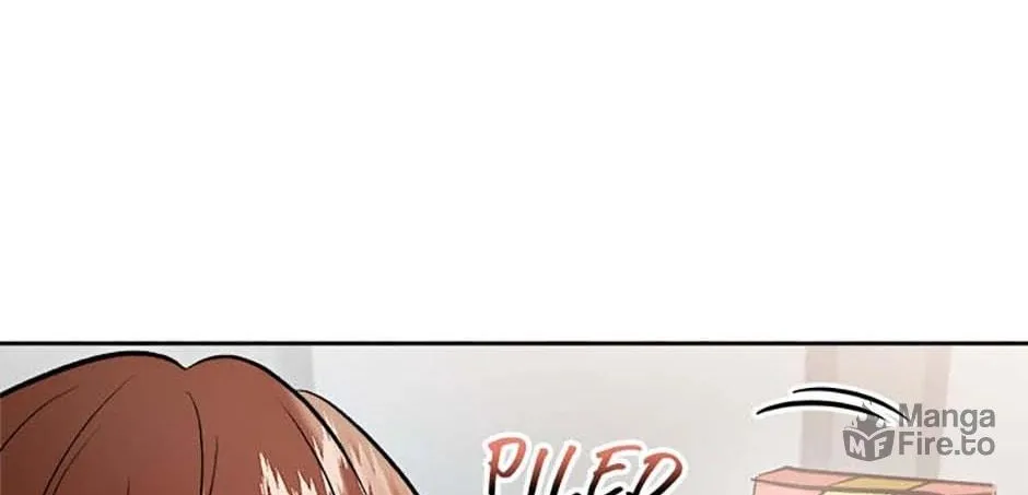 Read Road to Stardom chapter 103 image 101 on Lezhin