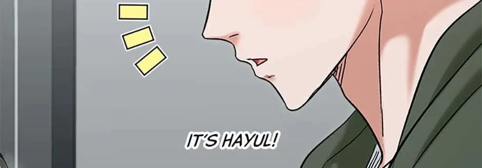 Read Road to Stardom chapter 103 image 105 on Lezhin