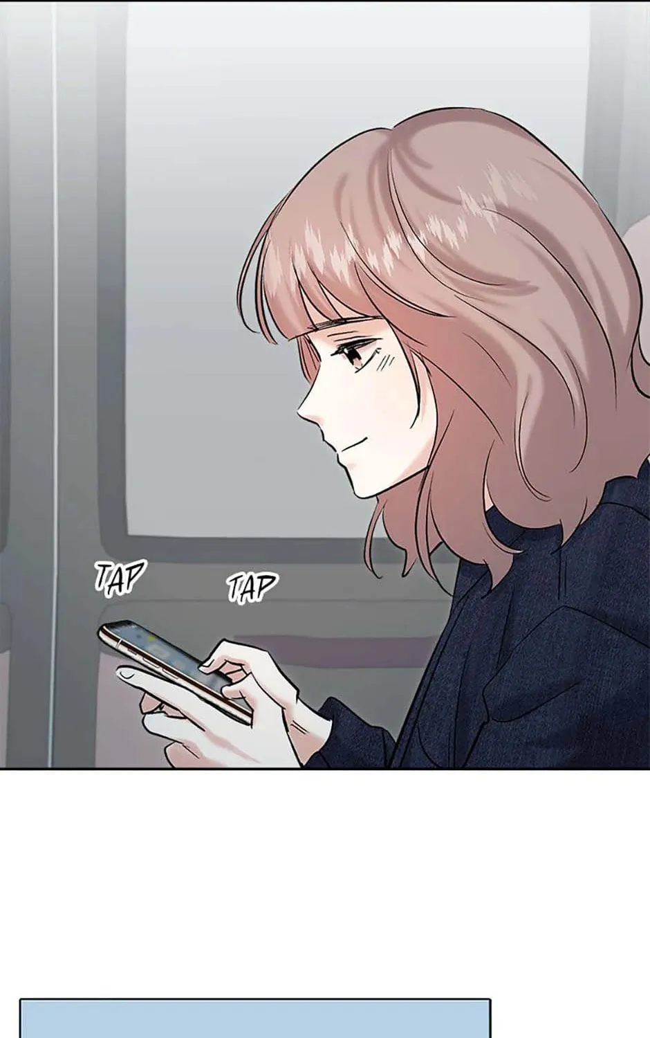 Read Road to Stardom chapter 103 image 110 on Lezhin