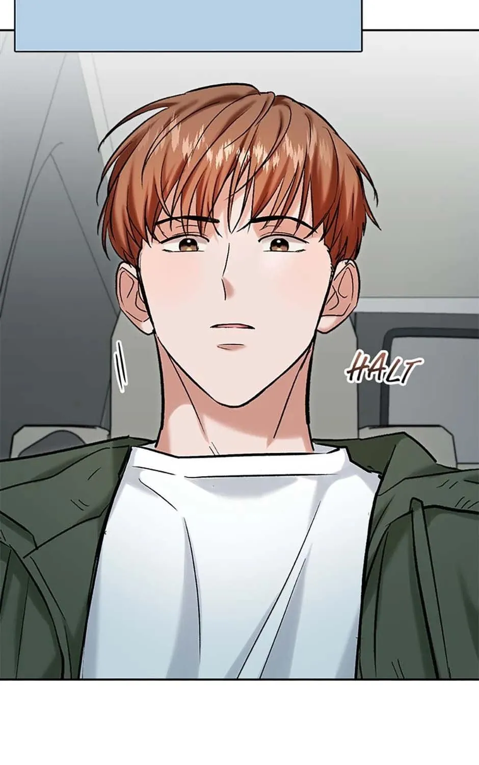 Read Road to Stardom chapter 103 image 112 on Lezhin