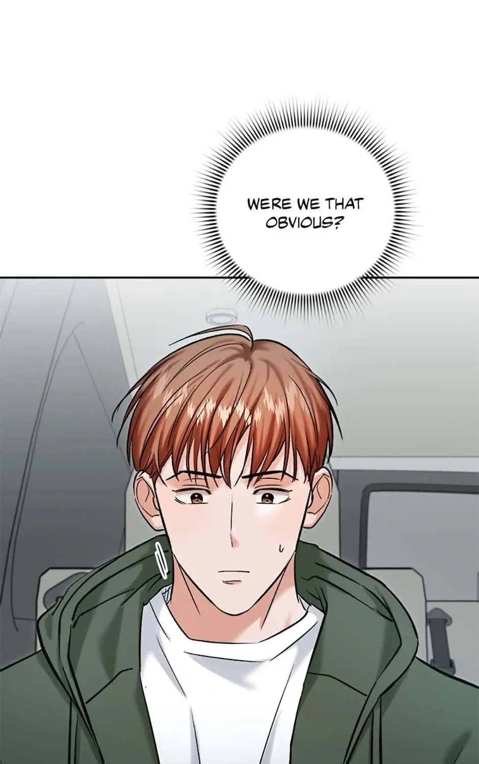 Read Road to Stardom chapter 103 image 114 on Lezhin