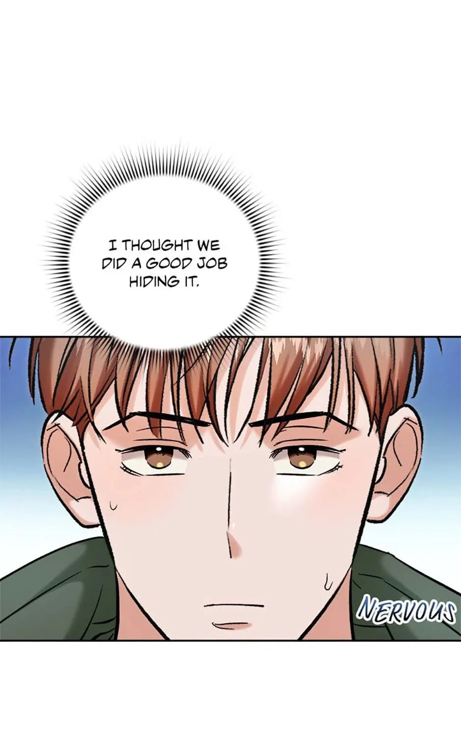 Read Road to Stardom chapter 103 image 116 on Lezhin
