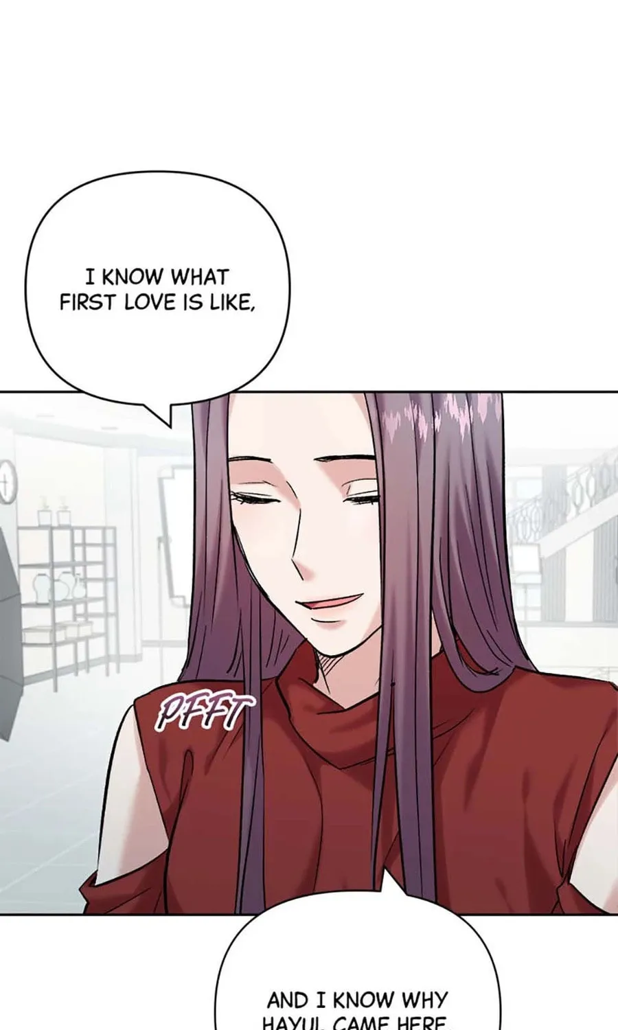 Read Road to Stardom chapter 103 image 12 on Lezhin