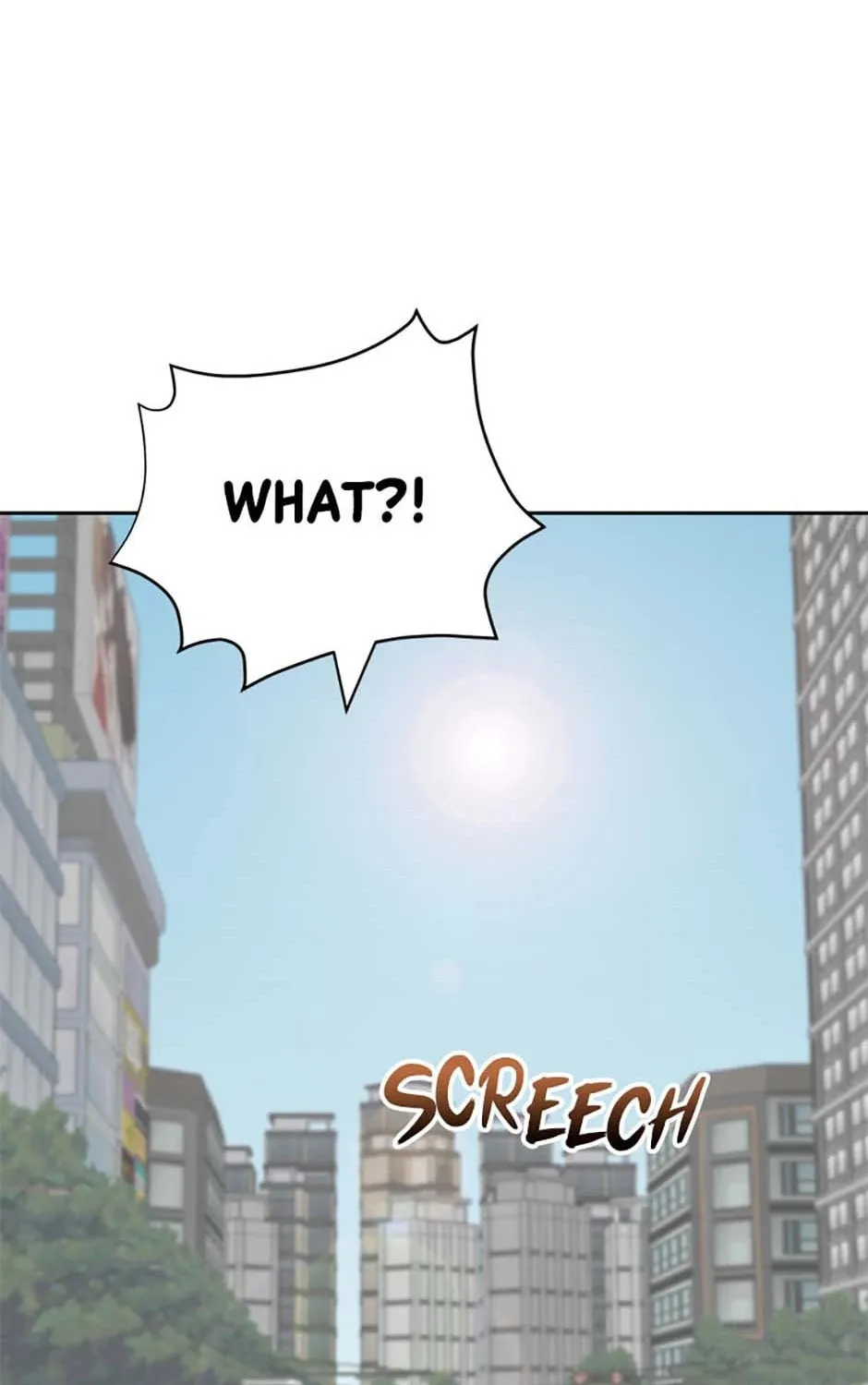 Read Road to Stardom chapter 103 image 120 on Lezhin