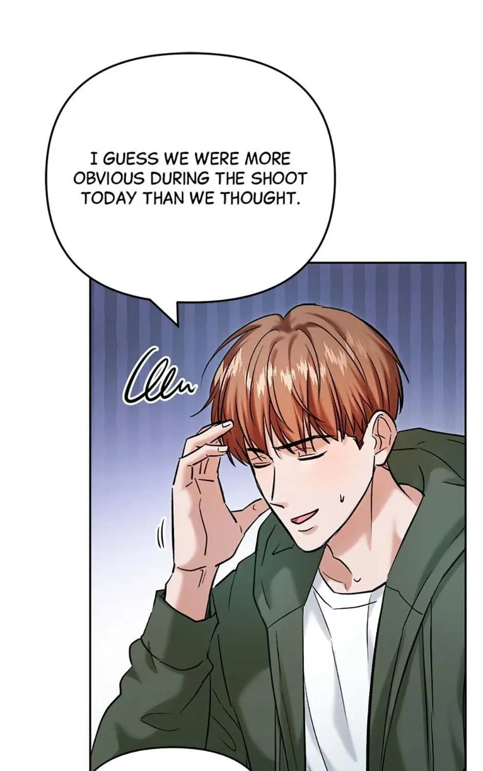 Read Road to Stardom chapter 103 image 124 on Lezhin