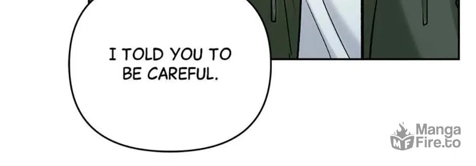 Read Road to Stardom chapter 103 image 125 on Lezhin