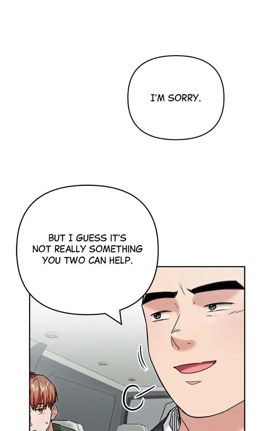 Read Road to Stardom chapter 103 image 126 on Lezhin