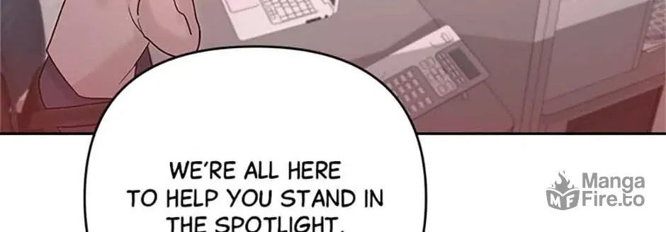 Read Road to Stardom chapter 103 image 129 on Lezhin