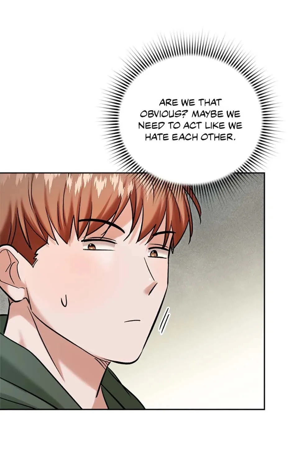 Read Road to Stardom chapter 103 image 132 on Lezhin