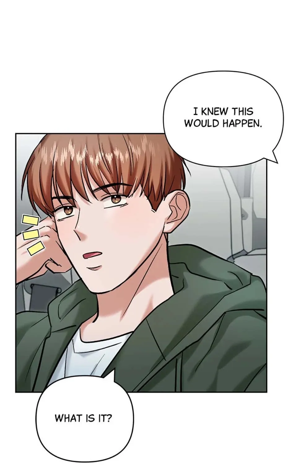 Read Road to Stardom chapter 103 image 134 on Lezhin