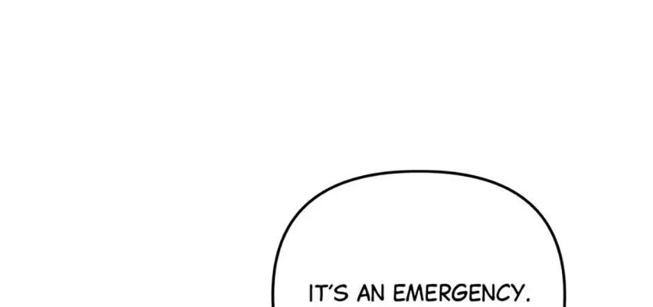Read Road to Stardom chapter 103 image 135 on Lezhin
