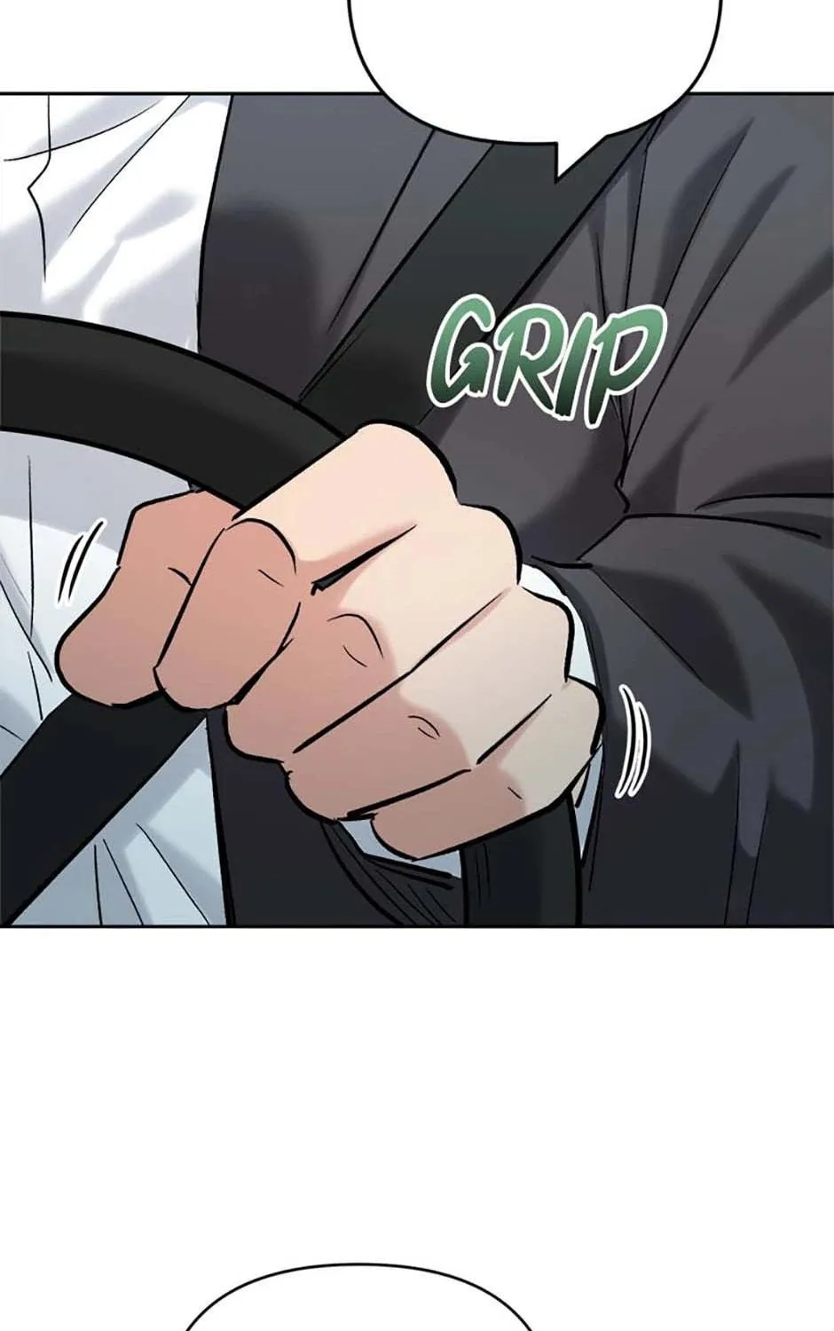 Read Road to Stardom chapter 103 image 136 on Lezhin