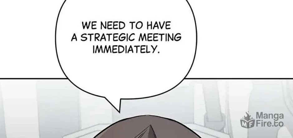 Read Road to Stardom chapter 103 image 137 on Lezhin
