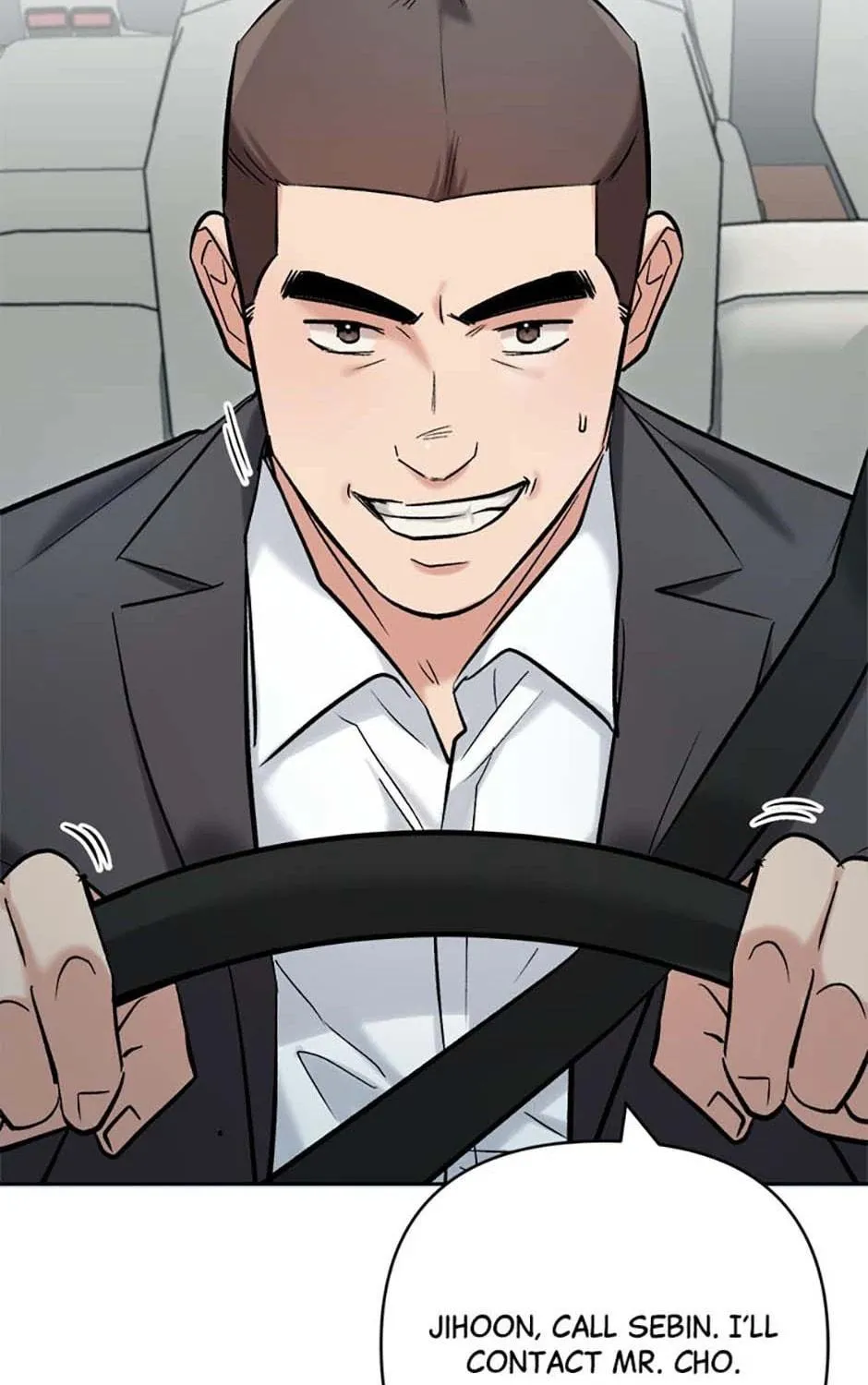 Read Road to Stardom chapter 103 image 138 on Lezhin