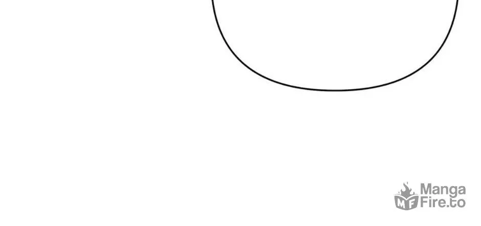 Read Road to Stardom chapter 103 image 139 on Lezhin