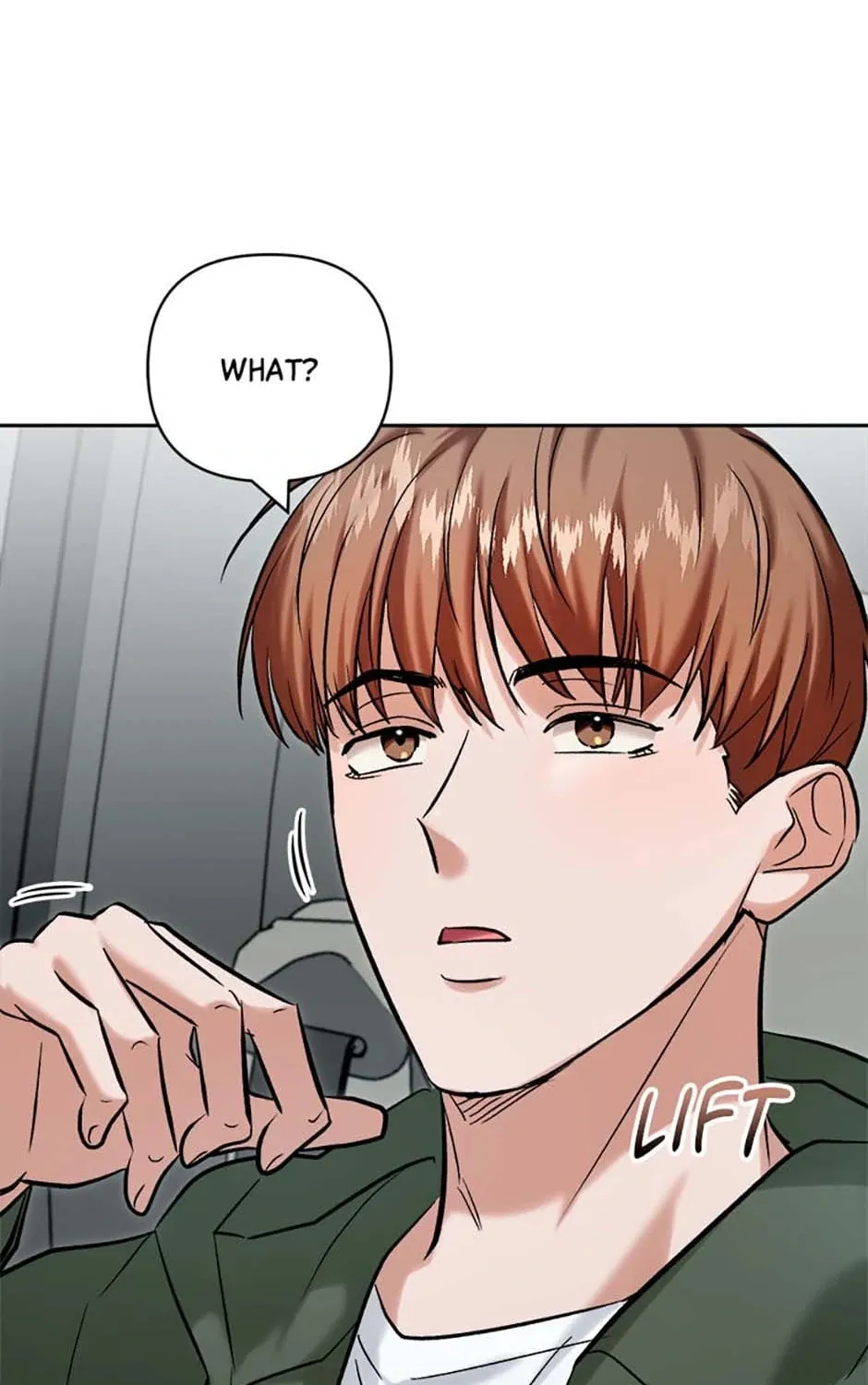 Read Road to Stardom chapter 103 image 140 on Lezhin