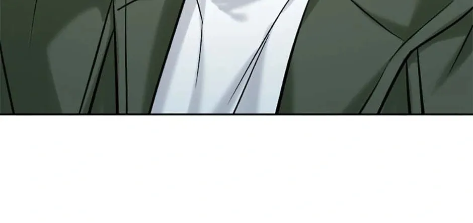 Read Road to Stardom chapter 103 image 141 on Lezhin