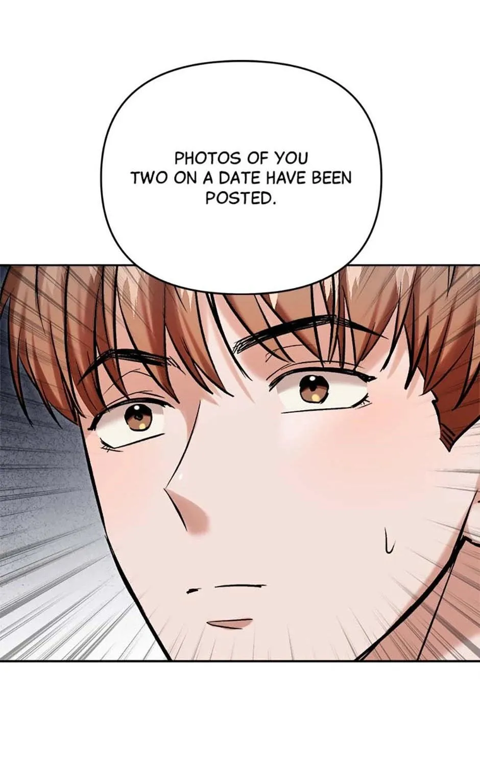 Read Road to Stardom chapter 103 image 142 on Lezhin