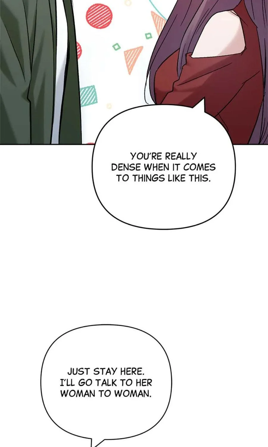 Read Road to Stardom chapter 103 image 16 on Lezhin