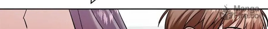 Read Road to Stardom chapter 103 image 17 on Lezhin