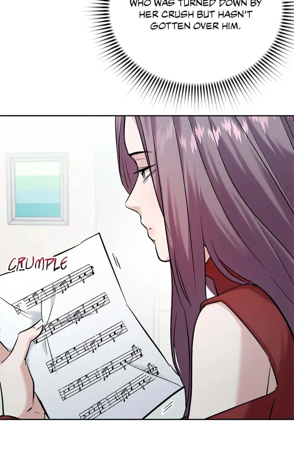 Read Road to Stardom chapter 103 image 2 on Lezhin