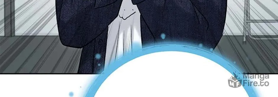 Read Road to Stardom chapter 103 image 23 on Lezhin