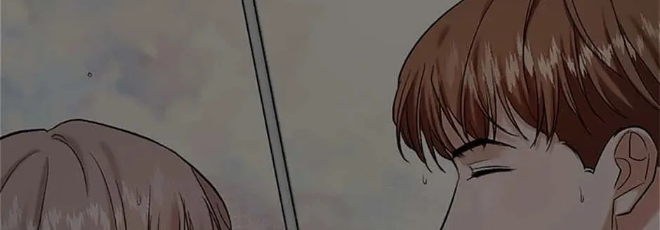 Read Road to Stardom chapter 103 image 25 on Lezhin
