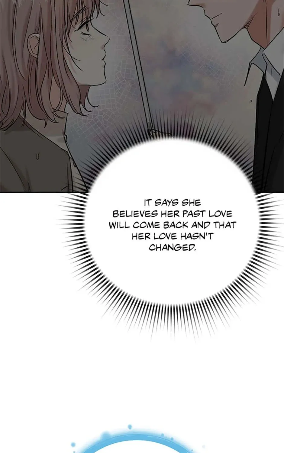 Read Road to Stardom chapter 103 image 26 on Lezhin