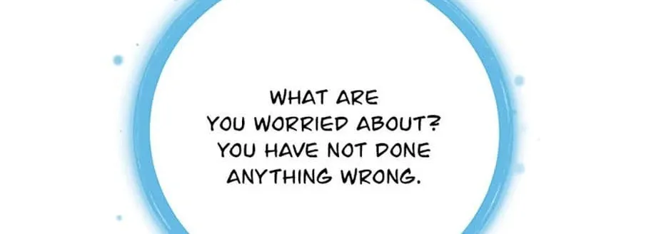 Read Road to Stardom chapter 103 image 27 on Lezhin
