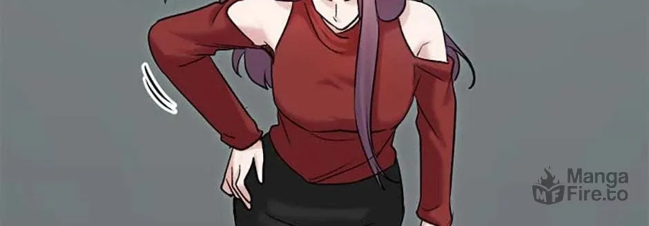 Read Road to Stardom chapter 103 image 29 on Lezhin