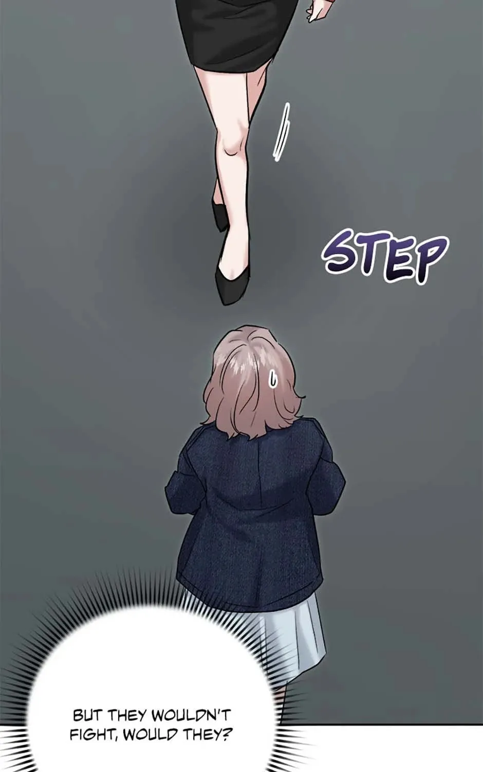 Read Road to Stardom chapter 103 image 30 on Lezhin
