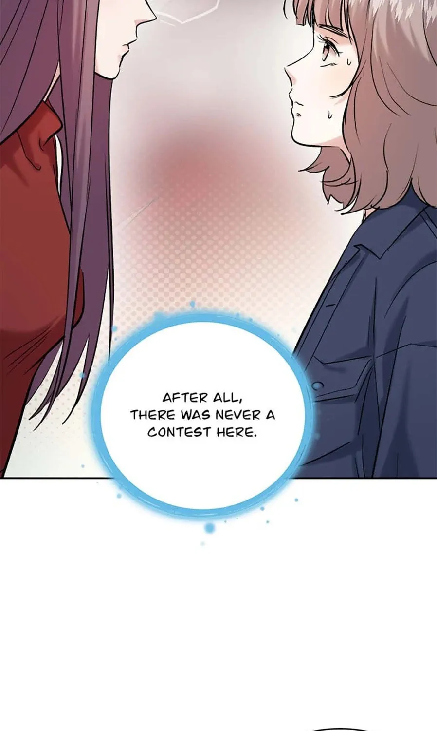 Read Road to Stardom chapter 103 image 36 on Lezhin